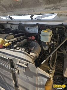 2013 Mt45 Stepvan 12 Arizona Diesel Engine for Sale