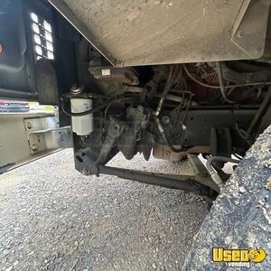 2013 Mt45 Stepvan 12 North Carolina Diesel Engine for Sale