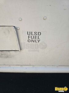 2013 Mt45 Stepvan 13 Arizona Diesel Engine for Sale