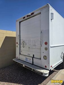 2013 Mt45 Stepvan 7 Arizona Diesel Engine for Sale