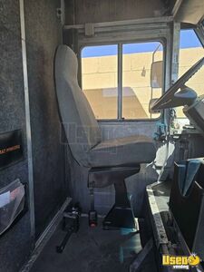 2013 Mt45 Stepvan 9 Arizona Diesel Engine for Sale