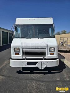 2013 Mt45 Stepvan Diesel Engine Arizona Diesel Engine for Sale