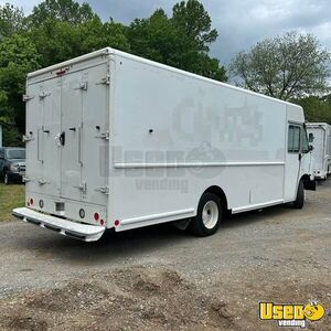 2013 Mt45 Stepvan Diesel Engine North Carolina Diesel Engine for Sale