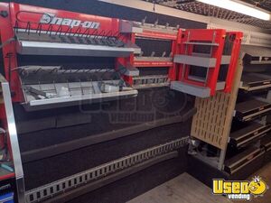 2013 Mt45 Stepvan Diesel Engine Wisconsin Diesel Engine for Sale