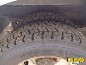 2013 Mt45 Stepvan Shore Power Cord Wisconsin Diesel Engine for Sale