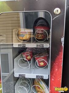 2013 Nv2020/rs800 Natural Vending Combo 14 Oregon for Sale