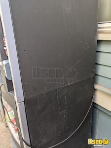 2013 Nv2020/rs800 Natural Vending Combo 15 Oregon for Sale