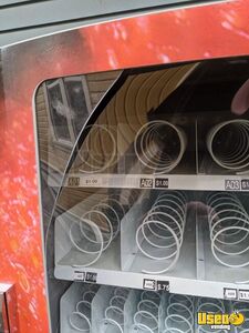 2013 Nv2020/rs800 Natural Vending Combo 17 Oregon for Sale
