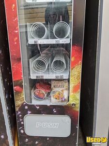 2013 Nv2020/rs800 Natural Vending Combo 6 Oregon for Sale