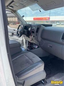2013 Nv2500 Hd Other Mobile Business Additional 1 Florida for Sale