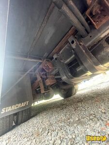 2013 Party Bus Party Bus 15 New York Diesel Engine for Sale
