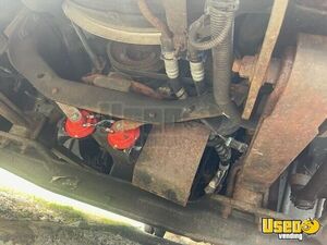 2013 Party Bus Party Bus 16 New York Diesel Engine for Sale