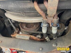 2013 Party Bus Party Bus 17 New York Diesel Engine for Sale
