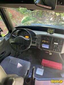 2013 Party Bus Party Bus Additional 1 New York Diesel Engine for Sale