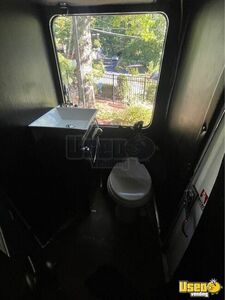 2013 Party Bus Party Bus Back-up Alarm New York Diesel Engine for Sale