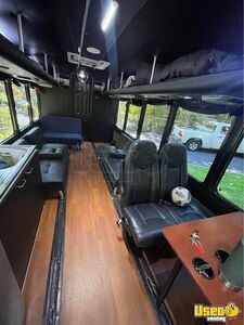 2013 Party Bus Party Bus Diesel Engine New York Diesel Engine for Sale