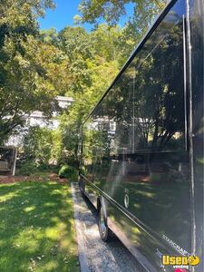 2013 Party Bus Party Bus Interior Lighting New York Diesel Engine for Sale