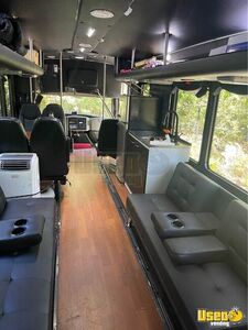 2013 Party Bus Party Bus Sound System New York Diesel Engine for Sale