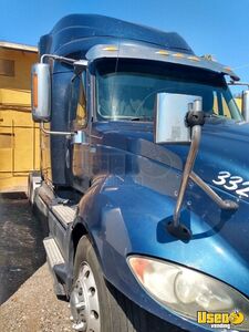 2013 Prostar International Semi Truck 20 Arizona for Sale