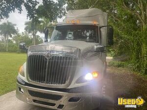 2013 Prostar International Semi Truck 3 Florida for Sale
