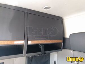 2013 Prostar International Semi Truck 39 Arizona for Sale