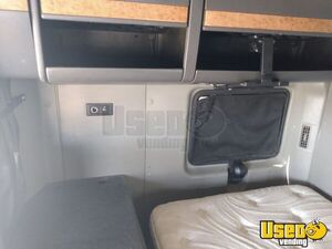 2013 Prostar International Semi Truck 40 Arizona for Sale