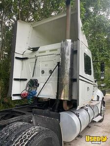 2013 Prostar International Semi Truck 5 Florida for Sale