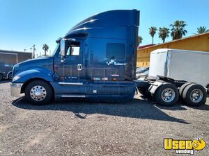 2013 Prostar International Semi Truck Arizona for Sale