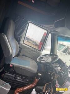 2013 Prostar International Semi Truck Bluetooth Massachusetts for Sale