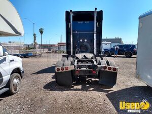 2013 Prostar International Semi Truck Freezer Arizona for Sale