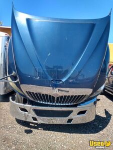 2013 Prostar International Semi Truck Under Bunk Storage Arizona for Sale