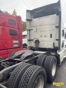 2013 Prostar International Semi Truck Under Bunk Storage Massachusetts for Sale
