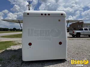 2013 Pt710 Snowball Trailer Removable Trailer Hitch Alabama for Sale