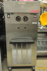 2013 SaniServ Soft Serve Ice Cream/Froyo Machines for Sale in New York!