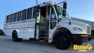 2013 Shuttle Bus Shuttle Bus 9 California Diesel Engine for Sale