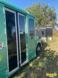 2013 Silverado All-purpose Food Truck Air Conditioning Colorado for Sale