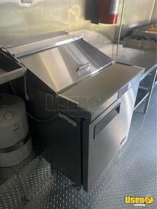 2013 Silverado All-purpose Food Truck Electrical Outlets Colorado for Sale