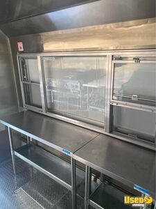 2013 Silverado All-purpose Food Truck Prep Station Cooler Colorado for Sale