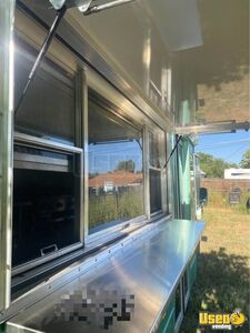2013 Silverado All-purpose Food Truck Stovetop Colorado for Sale