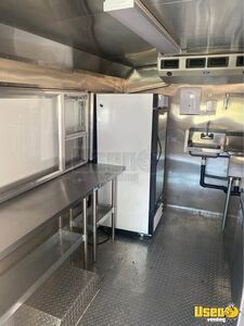 2013 Silverado All-purpose Food Truck Work Table Colorado for Sale