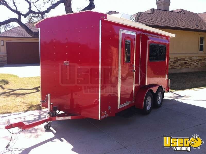 Big dick hand job cumshots Ice shaved trailer