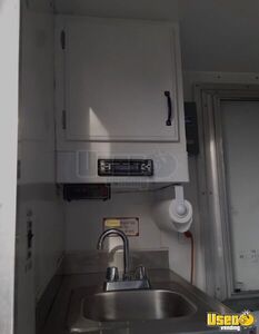 2013 Snowball Trailer Snowball Trailer Breaker Panel Kentucky for Sale