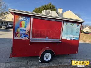 2013 Snowball Trailer Spare Tire North Carolina for Sale