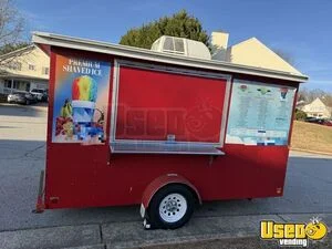 2013 Snowball Trailer Spare Tire North Carolina for Sale