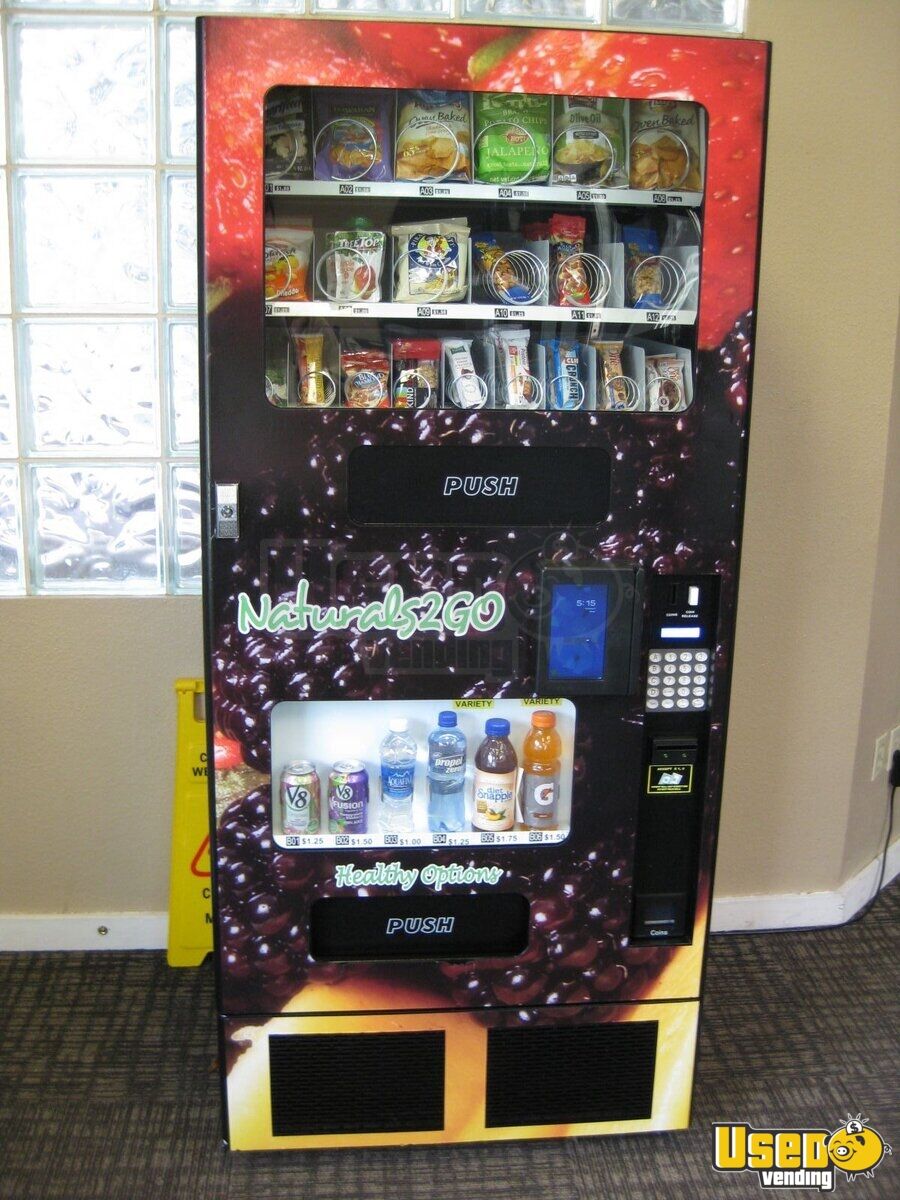 Slot machines for sale in portland oregon Slot machines for sale in portland oregon