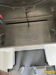 2013 Sprinter350 Pet Care / Veterinary Truck Additional 3 Florida Diesel Engine for Sale
