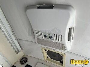 2013 Sprinter350 Pet Care / Veterinary Truck Additional 4 Florida Diesel Engine for Sale