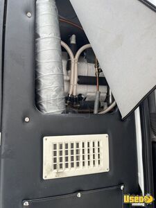2013 Sprinter350 Pet Care / Veterinary Truck Additional 5 Florida Diesel Engine for Sale
