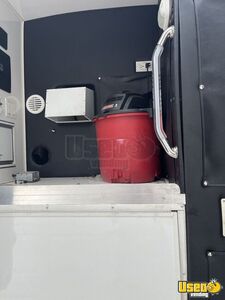 2013 Sprinter350 Pet Care / Veterinary Truck Diesel Engine Florida Diesel Engine for Sale