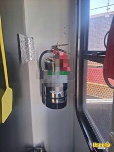 2013 St Food Trailer Kitchen Food Trailer 25 Ontario for Sale